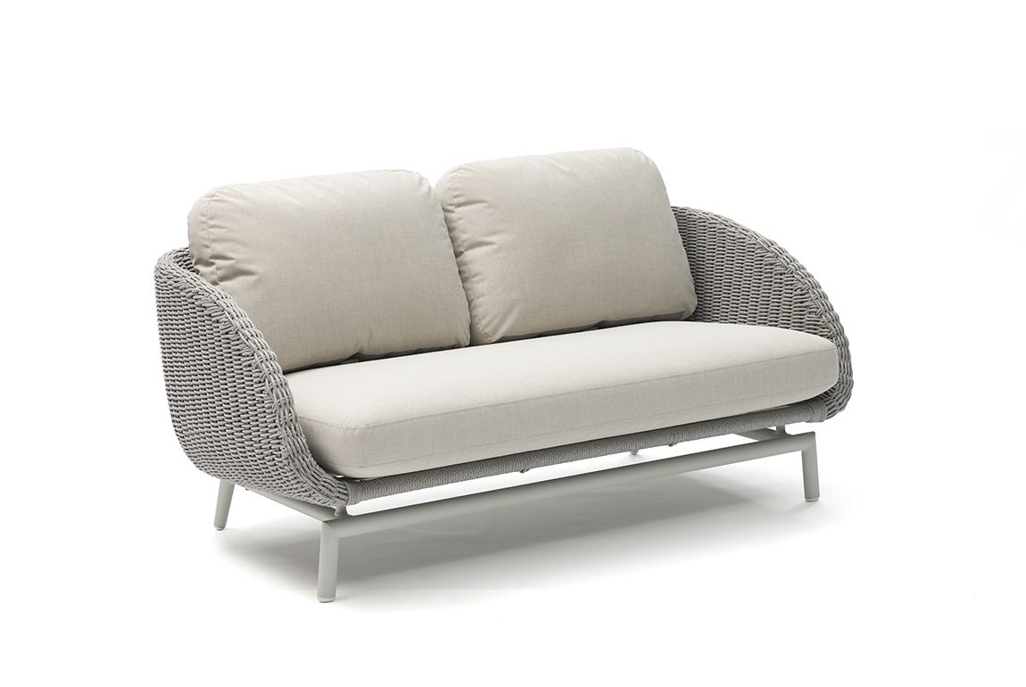 SCOOP sofa